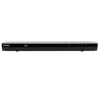 Toshiba BDX1200KE Toshiba BDX1200KE
